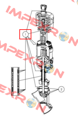 233587 Burkert