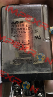 R10-T1W2-S3.2K  obsolete  TE Connectivity (Tyco Electronics)