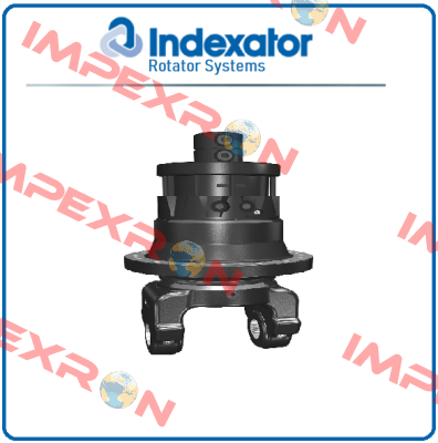 SR 180B  Indexator