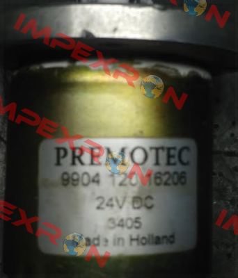 9904 120 16206 Premotec