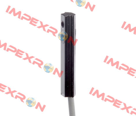 IB98A771 oem IPF Electronic