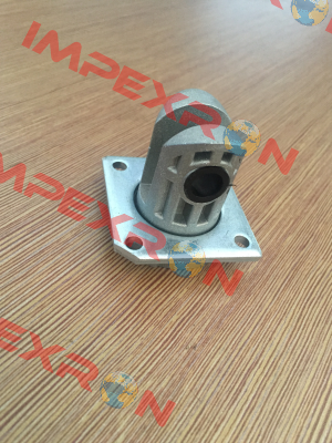 CX2 rear connector for  FD-24-A1-385.580-C33 Sanxing