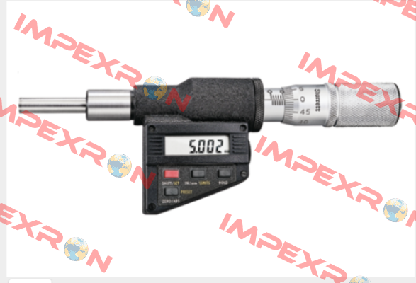 762MEXFL-25 Starrett