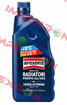 8070 (tube 1x1 lt, liquid) AREXONS