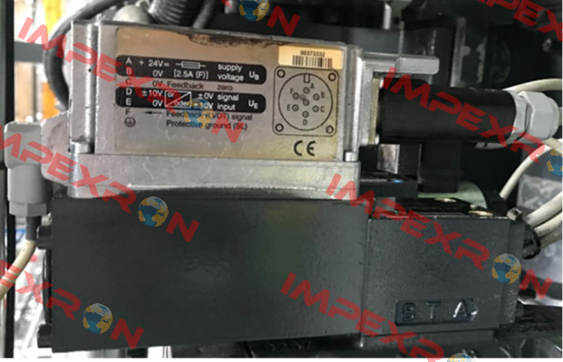 R901349897 Rexroth