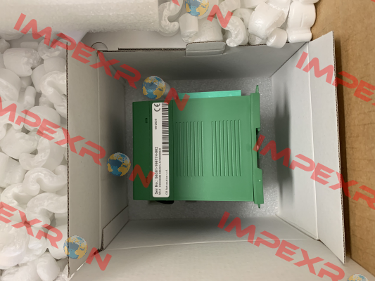 DM2035-42KB00020 CD AUTOMATION