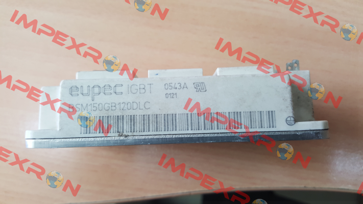 BSM150GB120DLC  Infineon