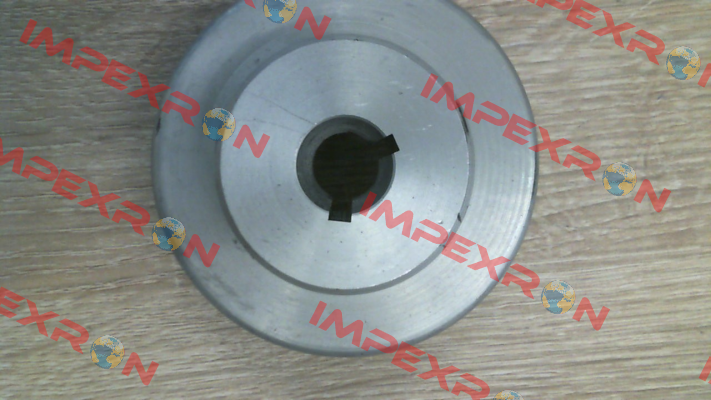 ND86P2 OMT Couplings