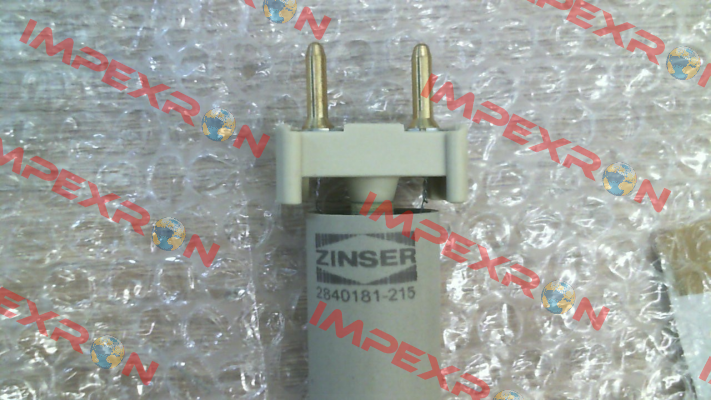 2840181-215 Zinser