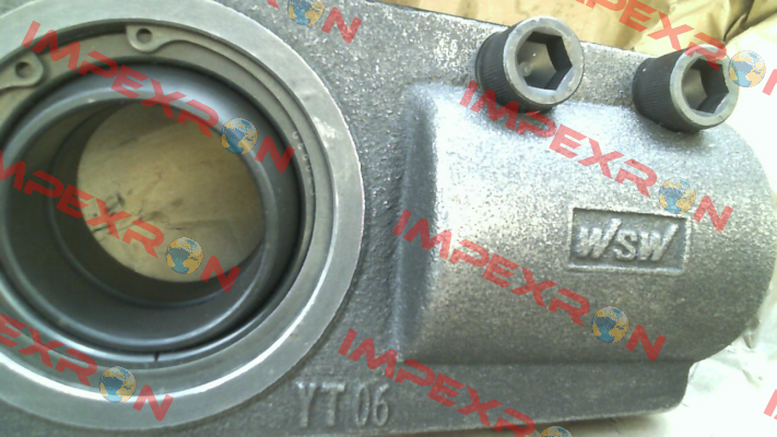 R900303142 Rexroth