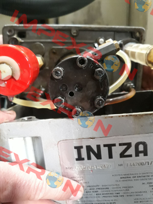 GE02/B-1-0421 Intza