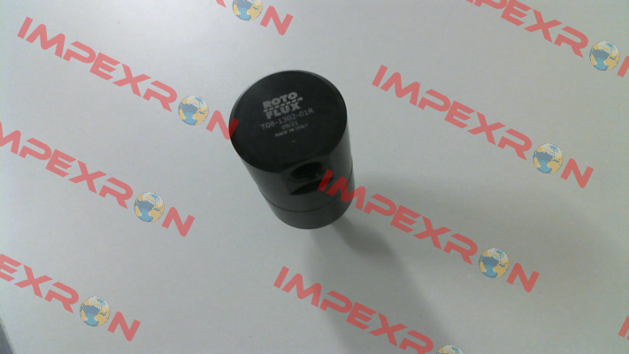 T08-1302-01R Rotoflux