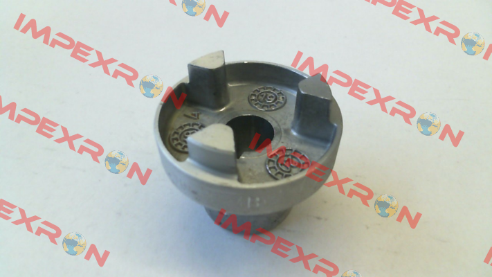 ND48B-G1 OMT Couplings