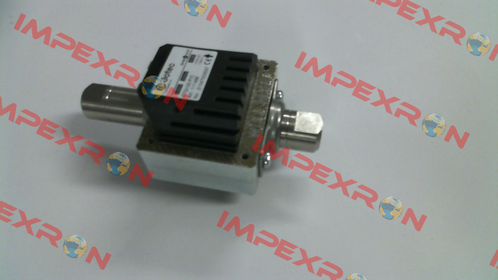 ETG100-P/C-230/50-2V (Art.nr: 105357) Gotec