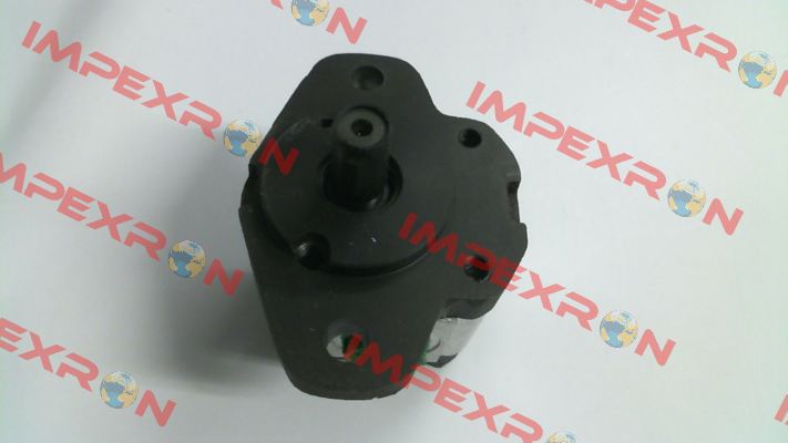 1LO1.5DH09S Roquet pump