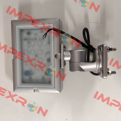 QML-150-MF-24 Qlight