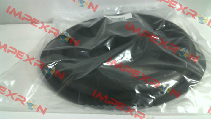 Spare parts kit for FRG-RG/2M/C Madas