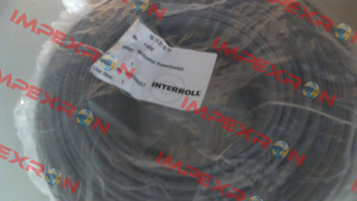 S-1106642 Interroll