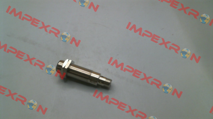 IB180251 IPF Electronic