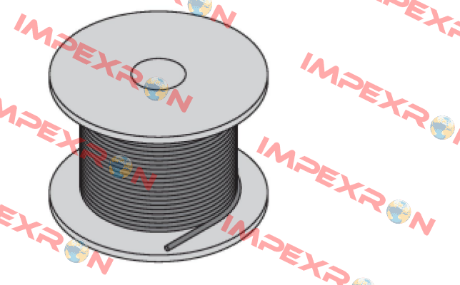 CABLE4X0.34-SH-PUR-BK-100M/TXL Turck