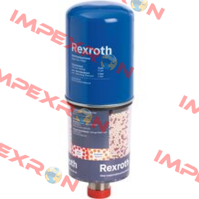 R928049169 Rexroth