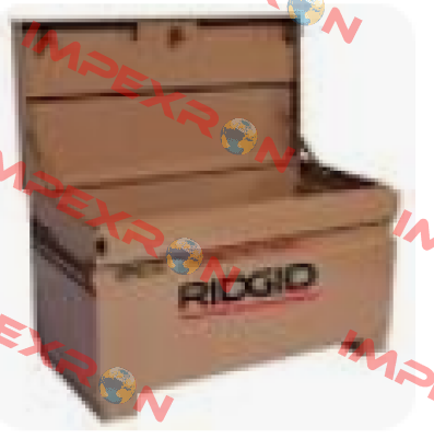 4824 Ridgid