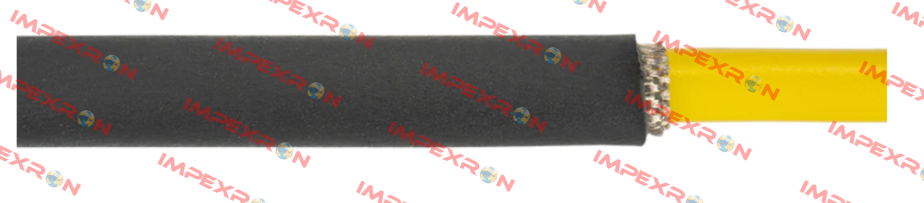 ZT18-18-006-0.25-C-X48.0 Zippertubing