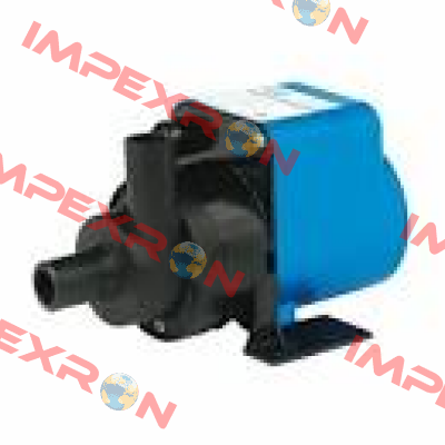 173992 / XDP 25/2 Flojet Pump