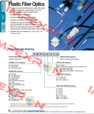 PBTP46TMB5  Turck