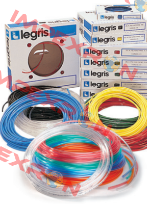 1025P06 00 Legris (Parker)