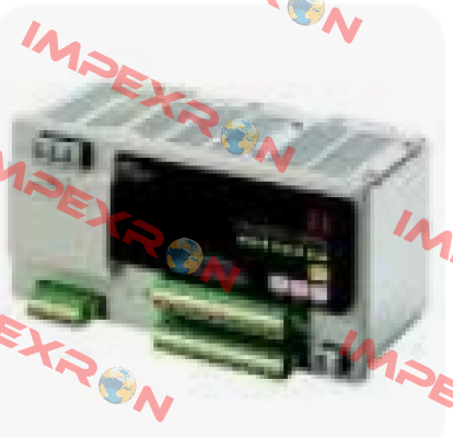 S8AS-48008R Omron