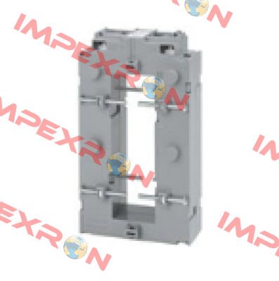 CTD12V20005AXXX Carlo Gavazzi