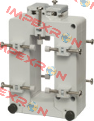 CTD8S2005AXXX Carlo Gavazzi