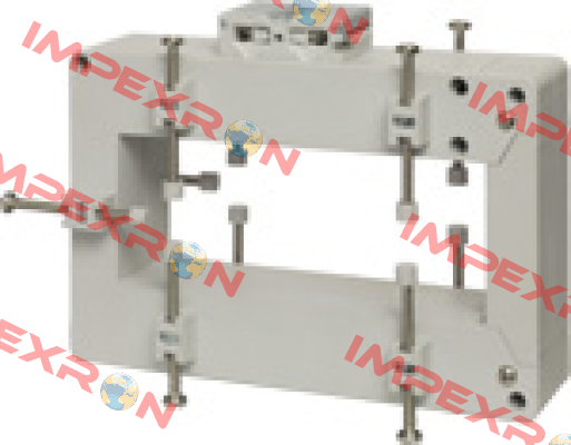 CTD9H30005AXXX Carlo Gavazzi