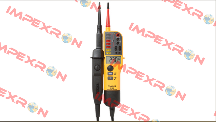 Fluke T150/VDE Fluke