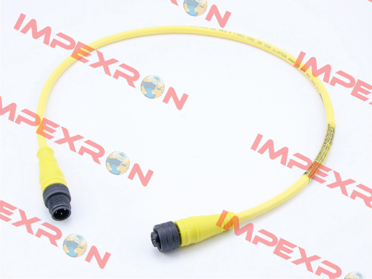 1200660688 (OldPN: 884030K05M015) Molex