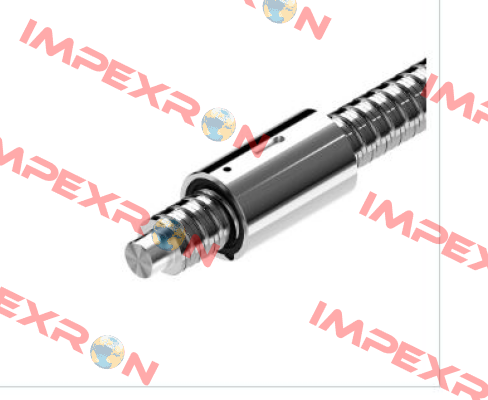 R151237052 Rexroth