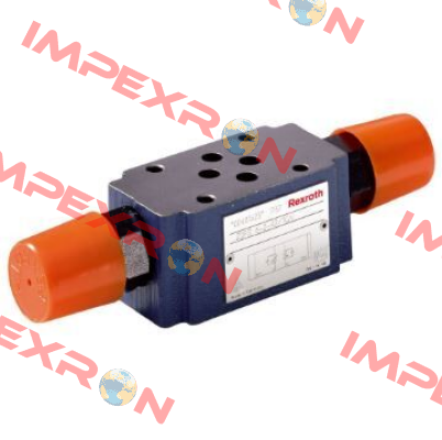 R900439389, Z2FS6A2-4X/2QV Rexroth