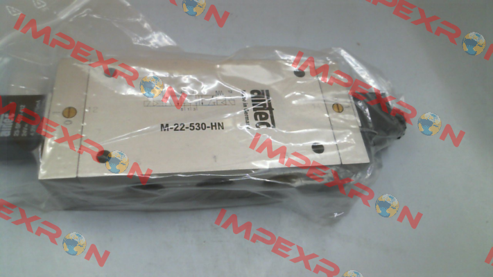 M-22-530-HN-XXX Airtec