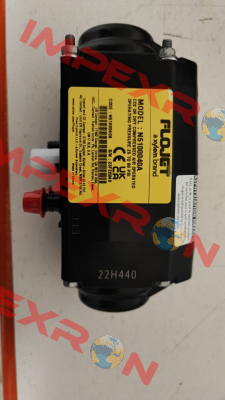 N5100-040 Flojet Pump