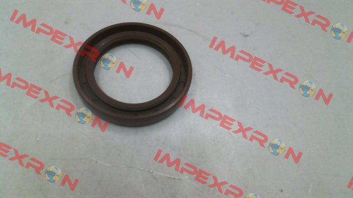 Motor seal for SA97-Y132M4NA55H2d70A Redsun