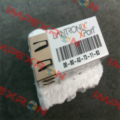 XP1001000-05R-AP Lantronix