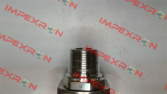 V71 Threaded connection Leser